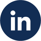 LinkedIn Icon