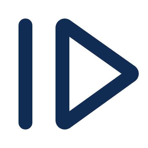 IlliniSwap Brand Guide