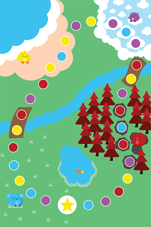 Installation Image 3