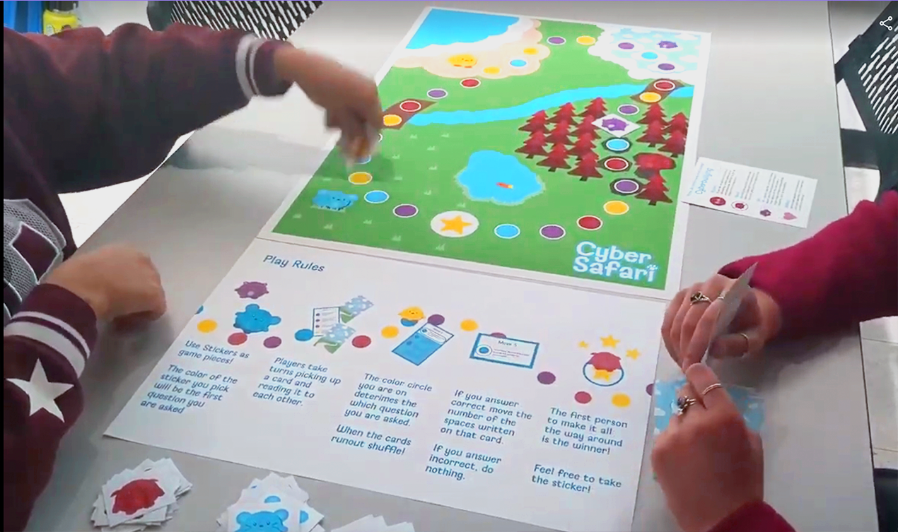 Installation Image 2