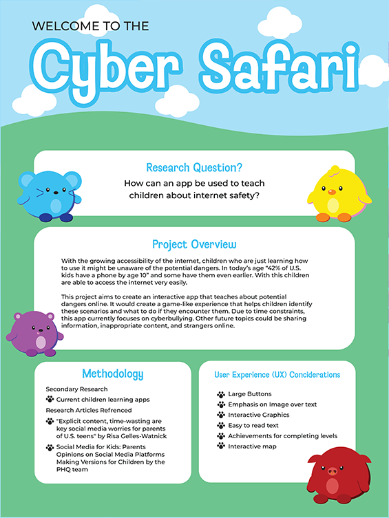 Installation Image 4