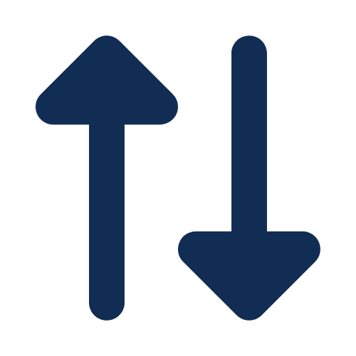 IlliniSwap Final Designs