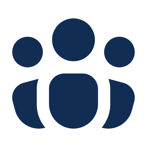 IlliniSwap Final Designs