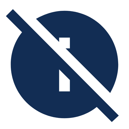 IlliniSwap Final Designs 2