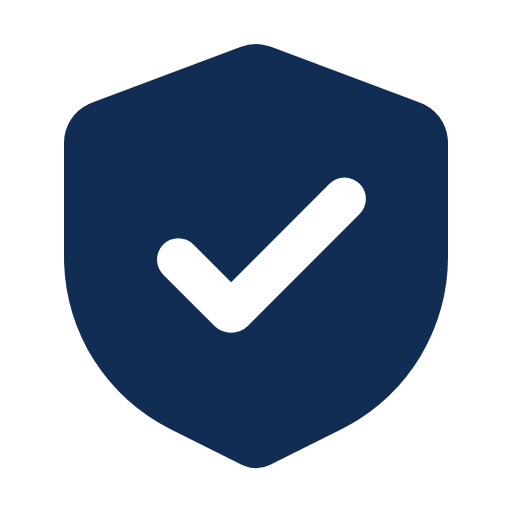 IlliniSwap Brand Guide