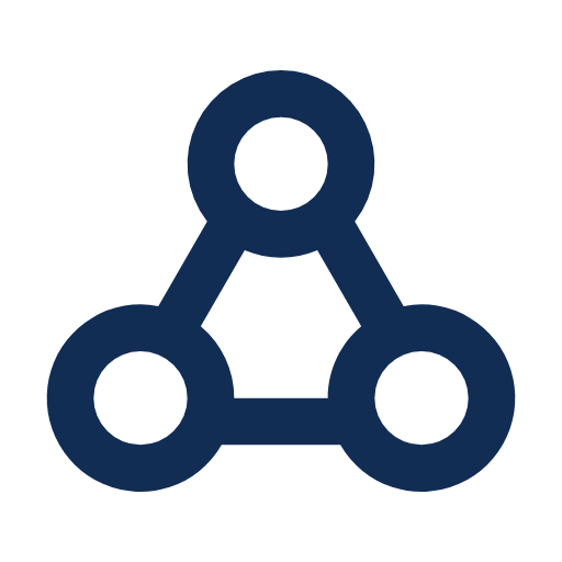 IlliniSwap Final Designs