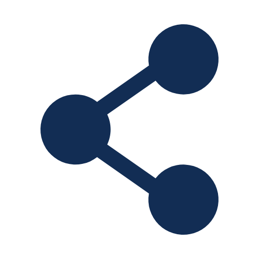 IlliniSwap Final Designs 2