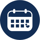 Tabling Icon