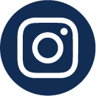 Instagram Icon