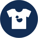 Merch Icon